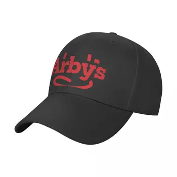 Бейсболка arbys Essential, Кепка Дальнобойщика, Солнцезащитная кепка, женские мужские