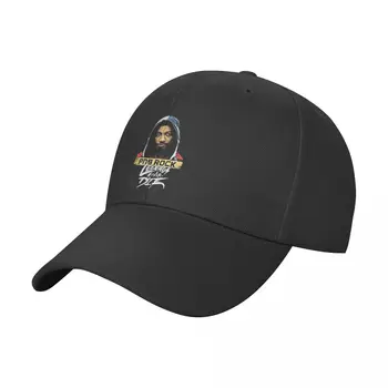 Бейсболка Pnb Rock a Pnb Rock, кепка дальнобойщика, дизайнерская мужская шляпа, женская кепка