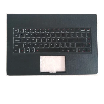 Верхний чехол Верхняя Крышка Подставка Для рук Для клавиатуры Lenovo yoga 3 pro 1370 5CB0G97347 AM0TA000200