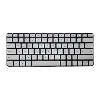 Клавиатура для ноутбука HP TPN-F111