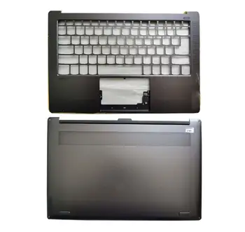 Новый чехол для ноутбука Lenovo yoga s940-14 yoga s940-14 iwl s940-14iwl Крышка подставки для рук/Нижний чехол