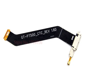Подлинный оригинал для Samsung P7500 кабель GT-P7500_CTC REV 1.6D тест хорошее обещание качество быстрая доставка