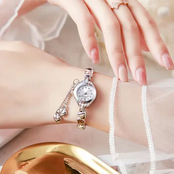 Производители часов бренда OPK, оптовые продажи, бестселлеры, кварцевые часы с браслетом для женских часов